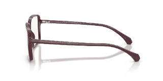 Alain Mikli Eyeglasses A03550