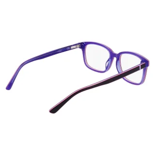 Lenton & Rusby Eyeglasses LRK1001