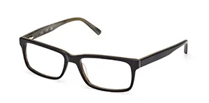 B84 Black