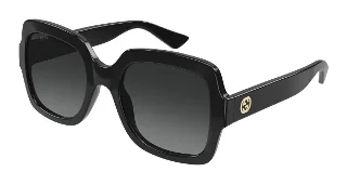 002 Black