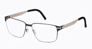 OVVO Optics Eyeglasses 6045