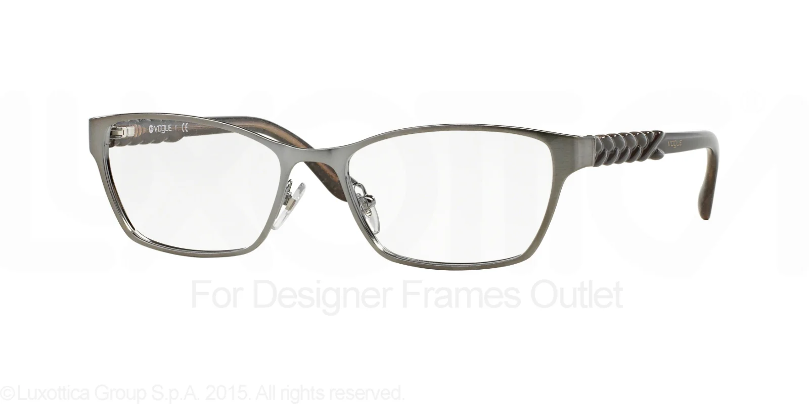 Vogue Eyeglasses VO3947