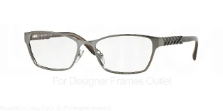 Vogue Eyeglasses VO3947