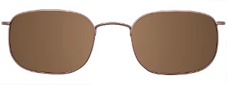 Cool Clip Eyeglasses CC836