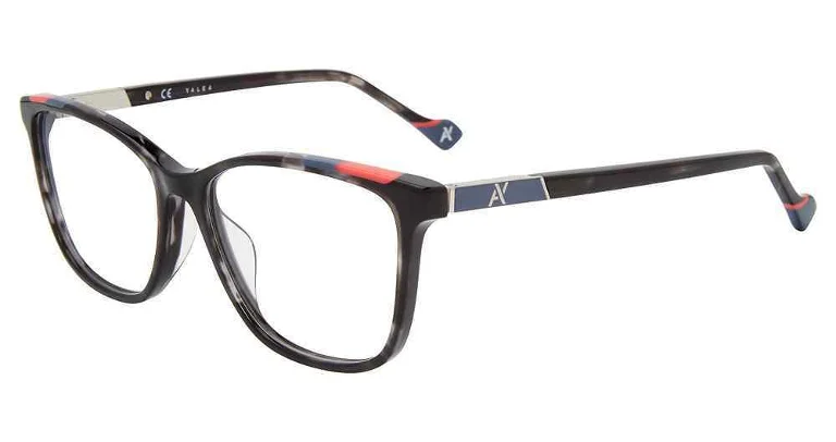 Yalea Eyeglasses VYA002V