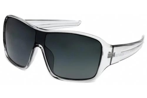 Harley Davidson Sunglasses HD0138V