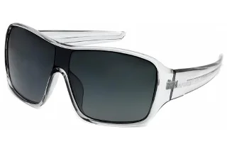 Harley Davidson Sunglasses HD0138V