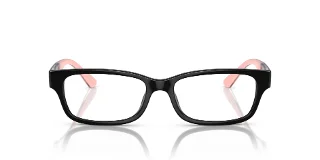 Armani Exchange Eyeglasses AX3107U