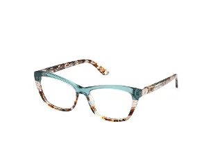 087 Shiny Turquoise/Shiny Turquoise