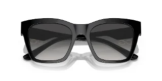 Dolce & Gabbana Sunglasses DG4384