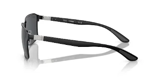 Ray Ban Sunglasses RB3721