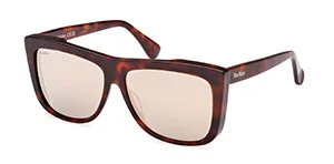 Max Mara Sunglasses MM0066 LEE1