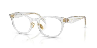 Prada Eyeglasses PRB06VD
