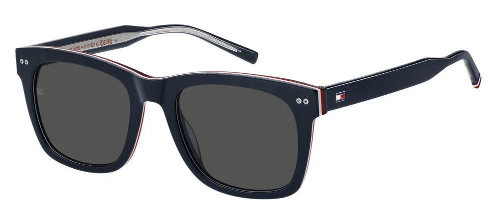 Tommy Hilfiger Sunglasses TH 2184/S