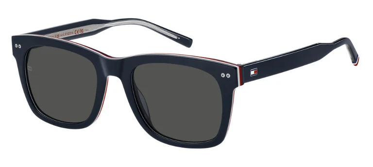 Tommy Hilfiger Sunglasses TH 2184/S