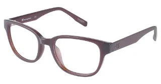 C03 Brown