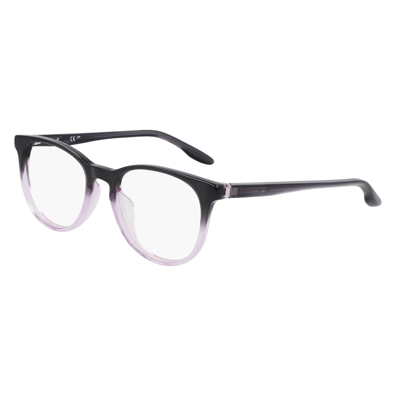 Nike Eyeglasses 5057