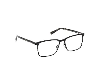 Guess Eyeglasses GU50193