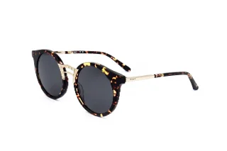 Sandro Sunglasses SD6027