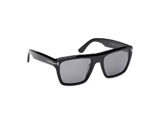 Tom Ford Sunglasses FT1077-N ALBERTO