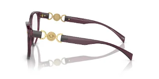 Versace Eyeglasses VE3334