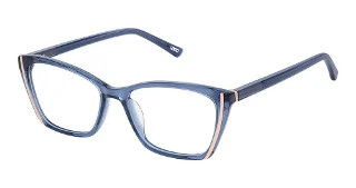 Kliik Denmark Eyeglasses K-823
