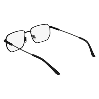 Calvin Klein Eyeglasses CK26124