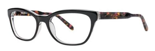Vera Wang Eyeglasses V345