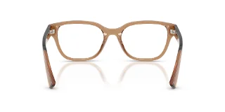 Armani Exchange Eyeglasses AX3134U