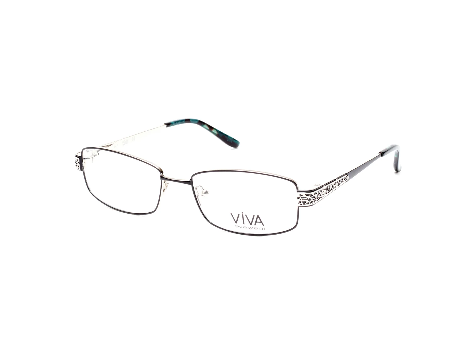 Viva Eyeglasses VV4513