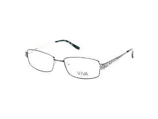 Viva Eyeglasses VV4513