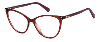 LHF BURGUNDY_