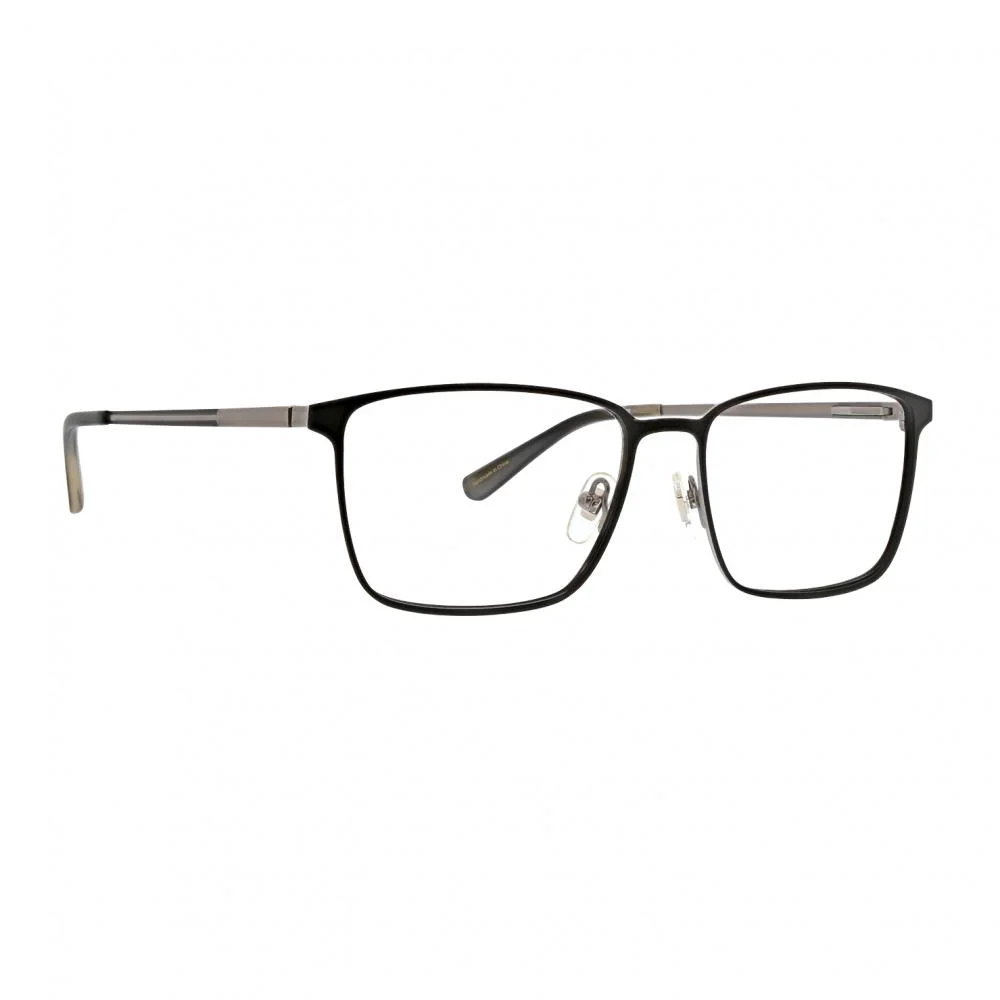 Argyleculture Eyeglasses Richards