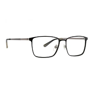 Argyleculture Eyeglasses Richards