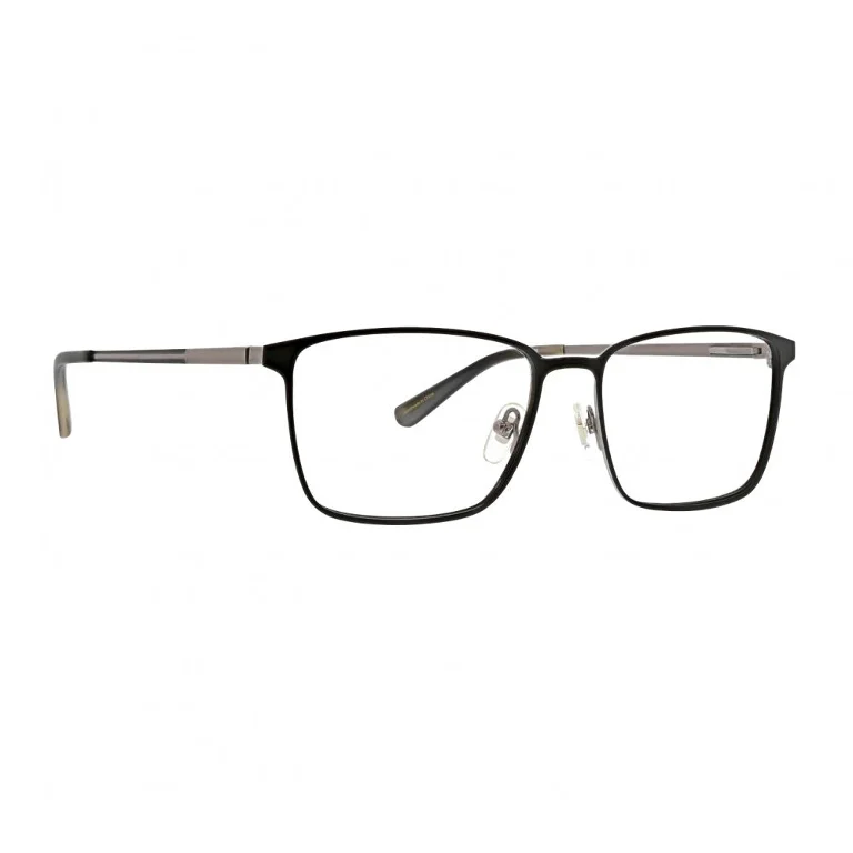 Argyleculture Eyeglasses Richards