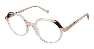 S414-Otp-184 Taupe Havana