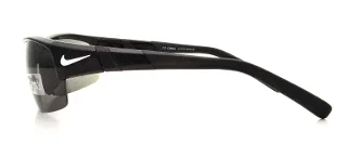 Nike Sunglasses SHOW-X2 EV0620