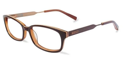 Converse Eyeglasses K021