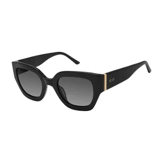 Elle Sunglasses 14959