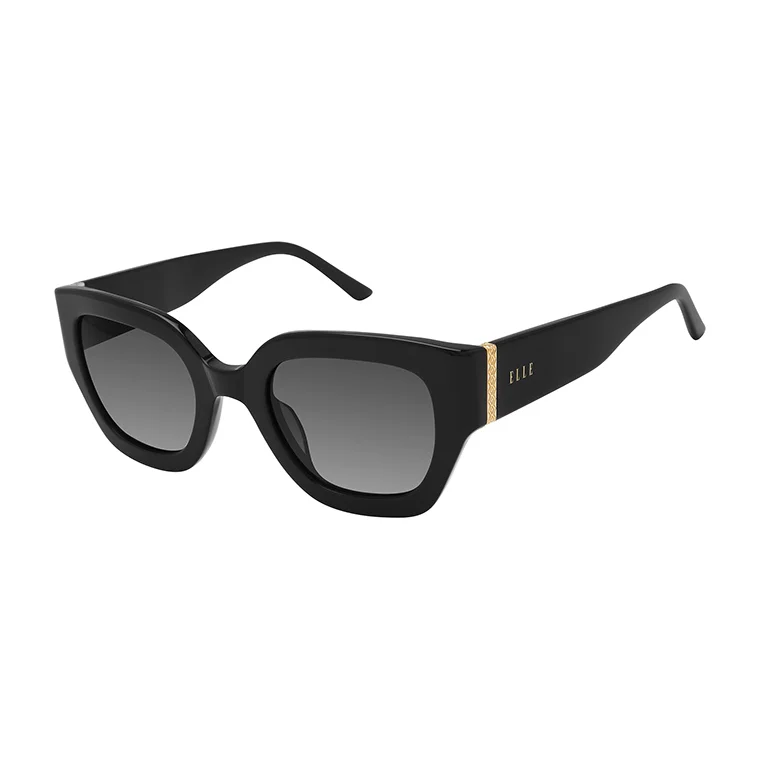 Elle Sunglasses 14959