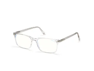 026 Shiny Crystal, Shiny Palladium "T" Logoes