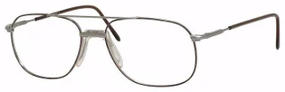 Elasta Eyeglasses 7045