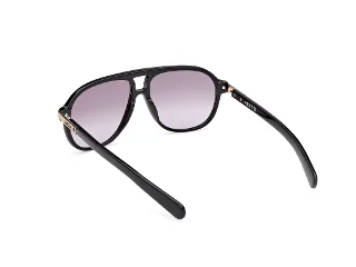 Adidas Sunglasses OR0136