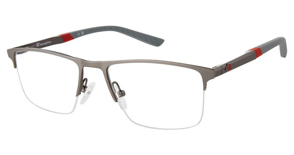 Champion Eyeglasses GEL