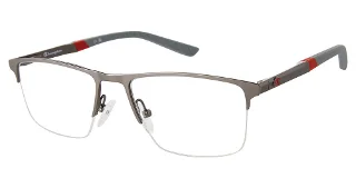 Champion Eyeglasses GEL