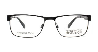 Kenneth Cole Eyeglasses KC0779