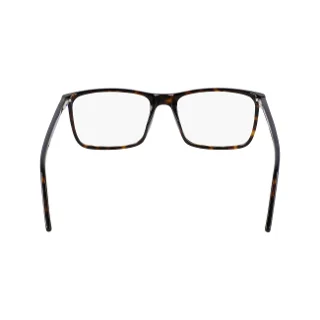 Zeiss Eyeglasses ZS22500