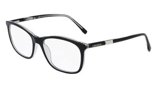 Lacoste Eyeglasses L2885