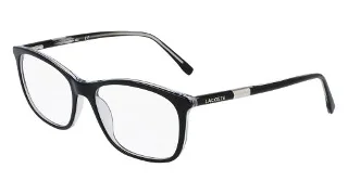 Lacoste Eyeglasses L2885