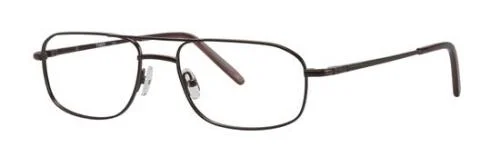 Timex Eyeglasses L025